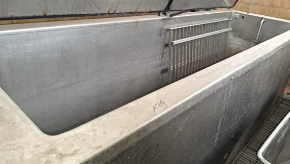 81#8414 Vascone cottura prosciutti 300x85