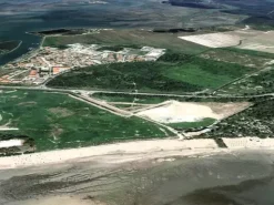 #24173 Vasta area edificabile di grande potenziale a Grado