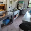 #25798 Vendesi Attività di Albergo 3* con Ristorante e Tabaccheria a Cerreto Guidi (FI)