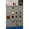 Vendesi Estrusore HOTMELT + Tavolo girevole