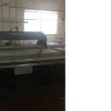 Vendesi pressa nastro