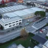 vendesi società immobiliare SRL