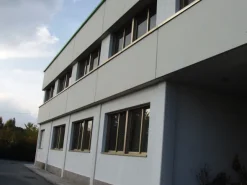 vendesi società immobiliare SRL