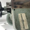 Vendiamo cucitrice da tipografia