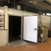 VENDITA CELLA CONSERVAZIONE SEMINUOVA