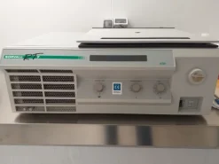 Vendita centrifuga