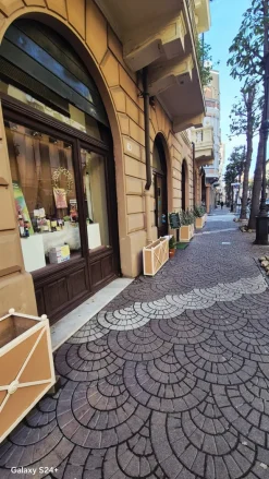 vendita erboristeria avviata o gestione a riscatto
