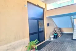 Vendita locale adibito a palestra Casetta Mattei Roma