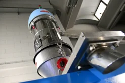 Vendita Macchina iniezione 300 Ton usata