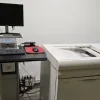 VENDITA OCCASIONE XEROX VERSANT 2100