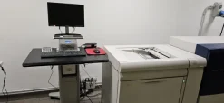 VENDITA OCCASIONE XEROX VERSANT 2100