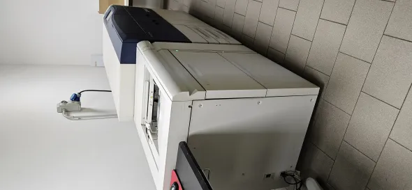 VENDITA OCCASIONE XEROX VERSANT 2100