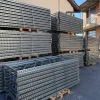 Vendita scaffalature usate