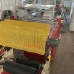 VENDITA VELOCE! Linea di produzione 300mm melt-blown