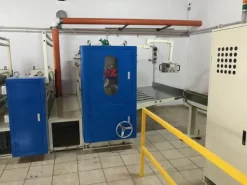vendo