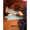 Vendo Attrezzatura per Serigrafia Artigianale