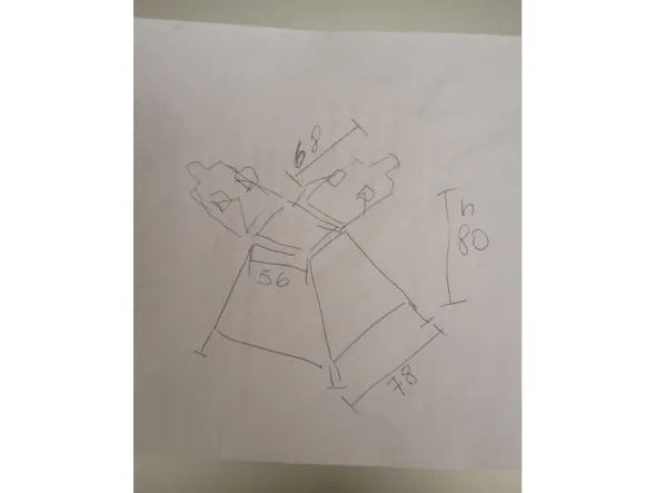 Vendo Attrezzatura per Serigrafia Artigianale