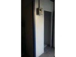 vendo banco macelleria, congelatori e cella frigo