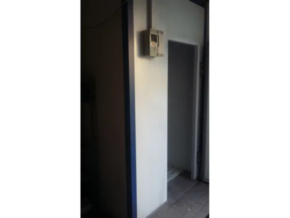 vendo banco macelleria, congelatori e cella frigo