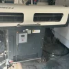 VENDO CARICATORE AUTOMATICO IDROSTATICO “LNS QLS80S2”