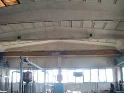 VENDO carro ponte 3200kg