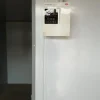 Vendo cella frigo 3mx3m nuova