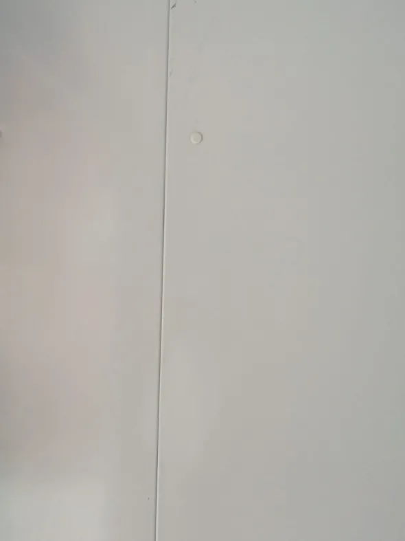 Vendo cella frigo 3mx3m nuova