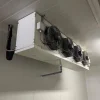 VENDO CELLA FRIGO SEMI NUOVA