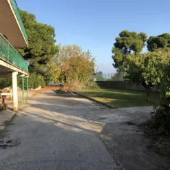 VENDO COMPLESO INDUSTRIALE ARTIGIANALE COMMERCIALE
