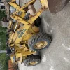 Vendo pala venieri