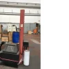 Vendo Pallettizzatore mobile LA PACK
