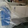 VENDO piegatrice a modulo continuo