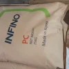 Vendo Policarbonato