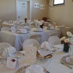 vendo ristorante + immobile
