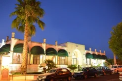 vendo ristorante + immobile
