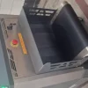 VENDO SCANNER A RAGGI X COMPATTO ADANI BV 5030