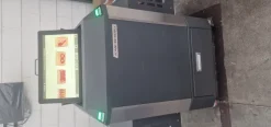 VENDO SCANNER A RAGGI X COMPATTO ADANI BV 5030