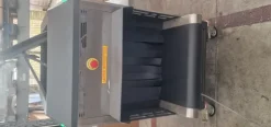 VENDO SCANNER A RAGGI X COMPATTO ADANI BV 5030