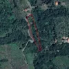 Vendo terreni agricolo