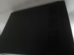Vendo UPS modello: ONLINE XANTO2000