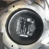 Ventilatore centrifugo - Ebmpapst mod. R3G355-AM08-30