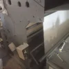 VERIFICATORE DI CONTROLLO TESSUTI