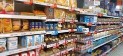 VERO AFFARE:attività commerciale tutto funzionante