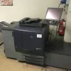 VERO AFFARE!!! Konica Minolta BizHub Pro C6000L.