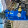 VERRICELLO FORESTALE BERNARDI E550 R