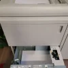VERSANT 80 PRESS