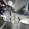 VERTICAL MIXER 5.000 lt.