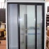 11#2958 Vetrina frigo Zante
