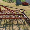 7#9595 Vibrocoltivatore Kongskilde