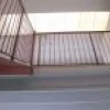 Vignate - Capannone di ca 75 mq